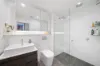 15081/17 Amalfi Drive, Wentworth Point, NSW 2127-Image