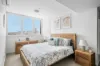 15081/17 Amalfi Drive, Wentworth Point, NSW 2127-Image