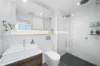 15081/17 Amalfi Drive, Wentworth Point, NSW 2127-Image