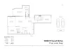 15081/17 Amalfi Drive, Wentworth Point, NSW 2127-Floorplan