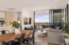 1509/12 Cunningham Street, Newstead, Qld 4006
