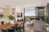 1509/12 Cunningham Street, Newstead, Qld 4006