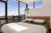 1509/12 Cunningham Street, Newstead, Qld 4006-Image