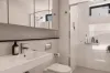 1509/12 Cunningham Street, Newstead, Qld 4006-Image
