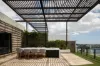 1509/12 Cunningham Street, Newstead, Qld 4006-Image