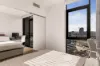 1509/12 Cunningham Street, Newstead, Qld 4006-Image