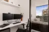 1509/12 Cunningham Street, Newstead, Qld 4006-Image
