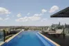 1509/12 Cunningham Street, Newstead, Qld 4006-Image