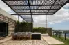 1509/12 Cunningham Street, Newstead, Qld 4006-Image