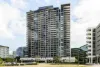 1509/12 Cunningham Street, Newstead, Qld 4006-Image