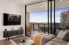 1509/12 Cunningham Street, Newstead, Qld 4006-Image