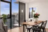 1509/12 Cunningham Street, Newstead, Qld 4006-Image