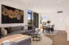 1509/12 Cunningham Street, Newstead, Qld 4006-Image