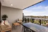 1509/12 Cunningham Street, Newstead, Qld 4006-Image