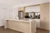 1509/12 Cunningham Street, Newstead, Qld 4006-Image