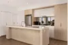 1509/12 Cunningham Street, Newstead, Qld 4006-Image