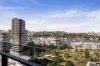 1509/12 Cunningham Street, Newstead, Qld 4006-Image