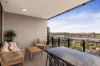 1509/12 Cunningham Street, Newstead, Qld 4006-Image