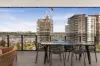 1509/12 Cunningham Street, Newstead, Qld 4006-Image