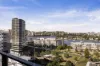 1509/12 Cunningham Street, Newstead, Qld 4006-Image