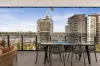 1509/12 Cunningham Street, Newstead, Qld 4006-Image