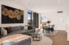 1509/12 Cunningham Street, Newstead, Qld 4006-Image