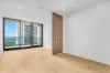 1509/12 Phillip Street, Parramatta, NSW 2150