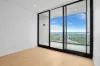1509/12 Phillip Street, Parramatta, NSW 2150-Image