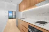 1509/12 Phillip Street, Parramatta, NSW 2150-Image