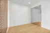 1509/12 Phillip Street, Parramatta, NSW 2150-Image