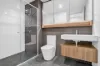 1509/12 Phillip Street, Parramatta, NSW 2150-Image