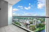 1509/12 Phillip Street, Parramatta, NSW 2150-Image