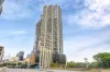 1509/12 Phillip Street, Parramatta, NSW 2150-Image