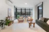 1509/12 Queens Road, Melbourne, Vic 3004