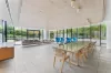 1509/12 Queens Road, Melbourne, Vic 3004-Image