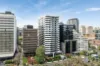 1509/12 Queens Road, Melbourne, Vic 3004-Image