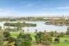 1509/12 Queens Road, Melbourne, Vic 3004-Image