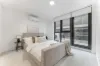 1509/12 Queens Road, Melbourne, Vic 3004-Image