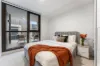 1509/12 Queens Road, Melbourne, Vic 3004-Image
