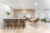 1509/12 Queens Road, Melbourne, Vic 3004-Image