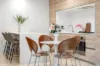 1509/12 Queens Road, Melbourne, Vic 3004-Image