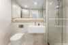 1509/12 Queens Road, Melbourne, Vic 3004-Image