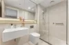 1509/12 Queens Road, Melbourne, Vic 3004-Image