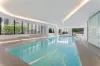 1509/12 Queens Road, Melbourne, Vic 3004-Image
