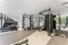 1509/12 Queens Road, Melbourne, Vic 3004-Image