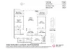 1509/128 Banks Avenue, Eastgardens, NSW 2036-Floorplan