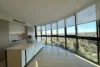 1509/13 Halifax Street, Macquarie Park, NSW 2113