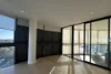 1509/13 Halifax Street, Macquarie Park, NSW 2113-Image