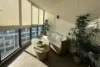 1509/13 Halifax Street, Macquarie Park, NSW 2113-Image