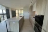 1509/13 Halifax Street, Macquarie Park, NSW 2113-Image